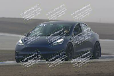 media/Dec-17-2022-Speed Ventures (Sat) [[41880ae7af]]/Tesla Corsa A/Grapevine/